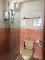 Blk 687A Choa Chu Kang Drive (Choa Chu Kang), HDB 5 Rooms #613048371